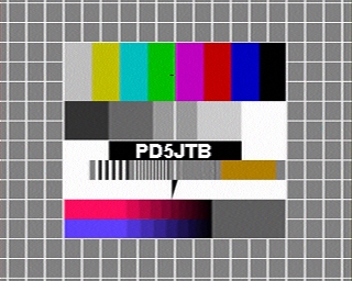 PD5JTB: 2022-05-26 de PI1DFT