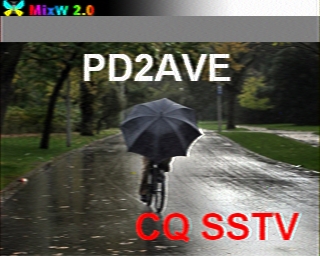 PD2AVE: 2022-05-28 de PI1DFT