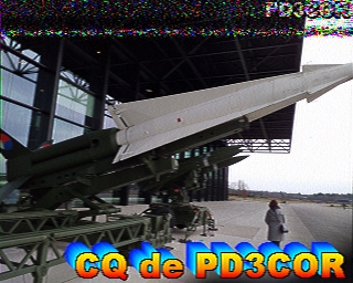 PD3COR: 2022-05-29 de PI1DFT