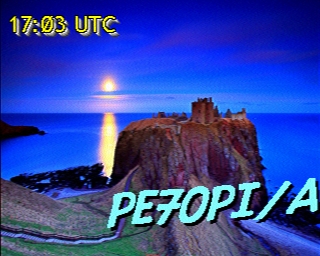 PE7OPI-A: 2022-05-29 de PI1DFT