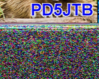 PD5JTB: 2022-05-31 de PI1DFT