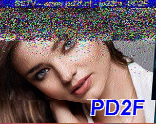 PD2F: 2022-06-04 de PI1DFT