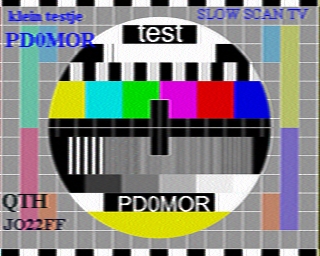 PD0MOR: 2022-06-05 de PI1DFT