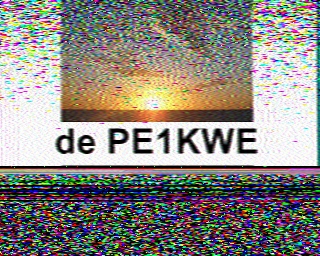 PE1KWE: 2022-06-14 de PI1DFT