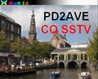 PD2AVE: 2022-06-15 de PI1DFT