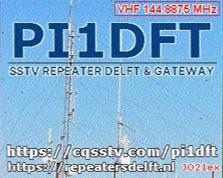 PF9ZX: 2022-06-16 de PI1DFT