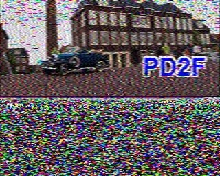 PD2F: 2022-06-18 de PI1DFT
