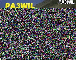 PA3WIL: 2022-06-19 de PI1DFT
