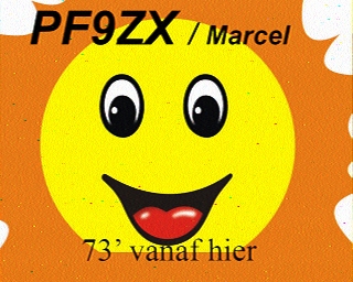 PF9ZX: 2022-06-20 de PI1DFT