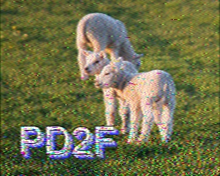 PD2F: 2022-06-22 de PI1DFT