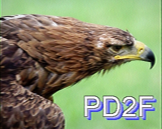 PD2F: 2022-06-23 de PI1DFT