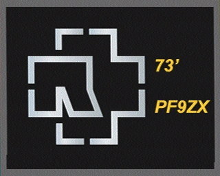 PF9ZX: 2022-06-27 de PI1DFT