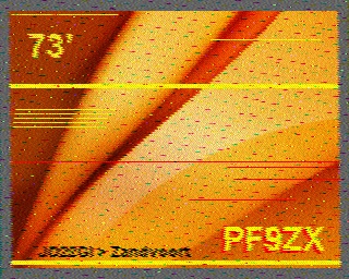 PF9ZX: 2022-06-30 de PI1DFT