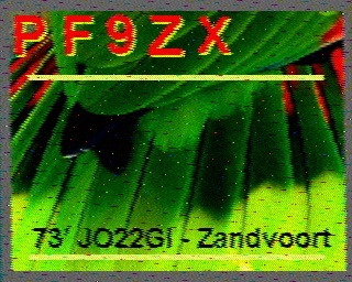 PF9ZX: 2022-06-30 de PI1DFT