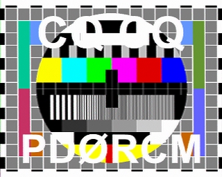 PD0RCM: 2022-07-04 de PI1DFT