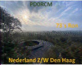PD0RCM: 2022-07-06 de PI1DFT
