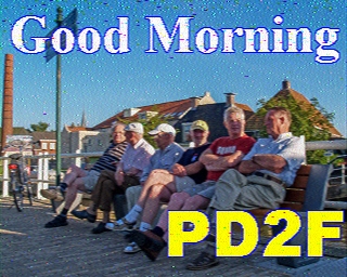 PD2F: 2022-07-17 de PI1DFT
