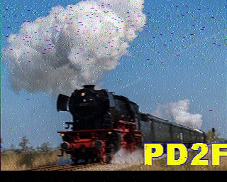PD2F: 2022-07-17 de PI1DFT
