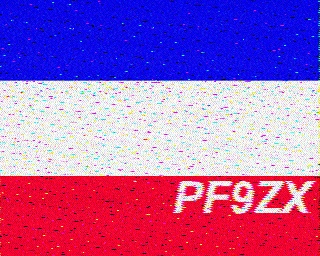 PF9ZX: 2022-07-19 de PI1DFT