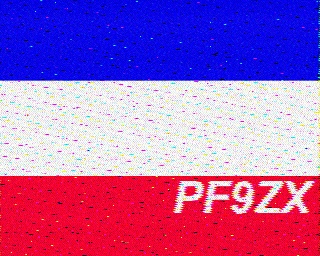 PF9ZX: 2022-07-19 de PI1DFT