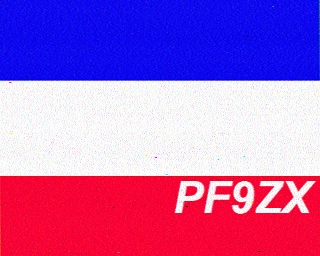 PF9ZX: 2022-07-21 de PI1DFT