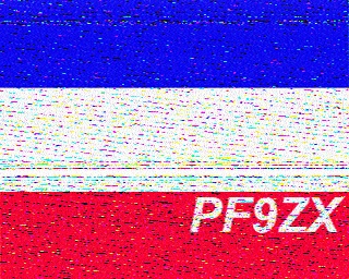 PF9ZX: 2022-07-23 de PI1DFT