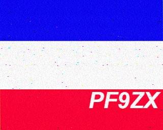 PF9ZX: 2022-07-24 de PI1DFT