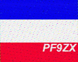 PF9ZX: 2022-07-29 de PI1DFT