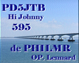 PH1LMR: 2022-07-29 de PI1DFT
