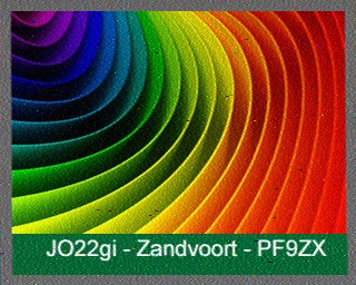 PF9ZX: 2022-07-30 de PI1DFT