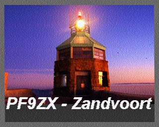 PF9ZX: 2022-08-01 de PI1DFT