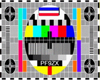 PF9ZX: 2022-08-02 de PI1DFT