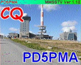 PD5PMA: 2022-08-04 de PI1DFT