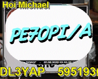 PE7OPI-A: 2022-08-05 de PI1DFT