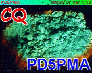 PD5PMA: 2022-08-06 de PI1DFT