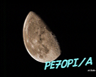 PE7OPI-A: 2022-08-08 de PI1DFT