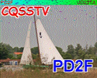 PD2F: 2022-08-09 de PI1DFT