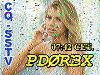 PD0RBX: 2022-08-10 de PI1DFT