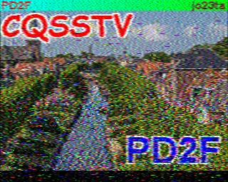 PD2F: 2022-08-10 de PI1DFT