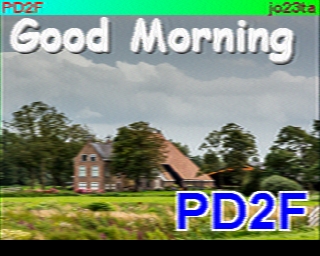 PD2F: 2022-08-11 de PI1DFT