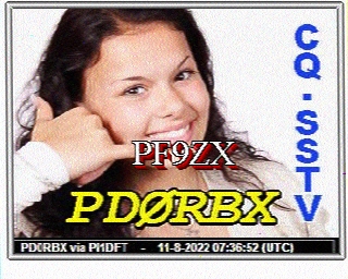 PF9ZX: 2022-08-11 de PI1DFT