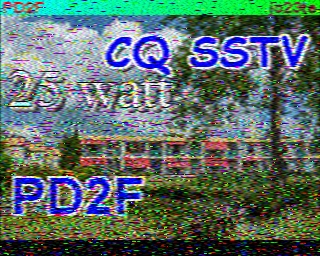 PD2F: 2022-08-11 de PI1DFT
