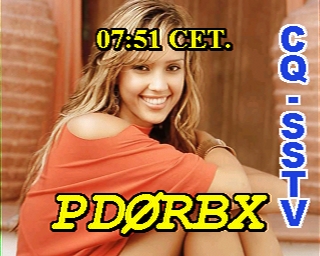 PD0RBX: 2022-08-12 de PI1DFT