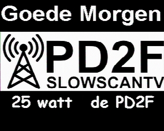 PD2F: 2022-08-12 de PI1DFT