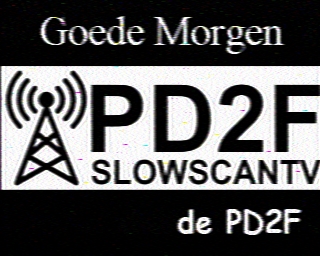 PD2F: 2022-08-13 de PI1DFT