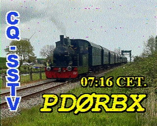 PD0RBX: 2022-08-14 de PI1DFT