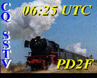 PD2F: 2022-08-14 de PI1DFT