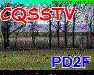 PD2F: 2022-08-16 de PI1DFT