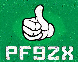 PF9ZX: 2022-08-16 de PI1DFT