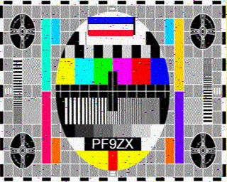PF9ZX: 2022-08-17 de PI1DFT